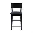 Riverbay Furniture 25