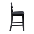 Riverbay Furniture 25