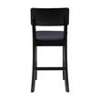 Riverbay Furniture 25