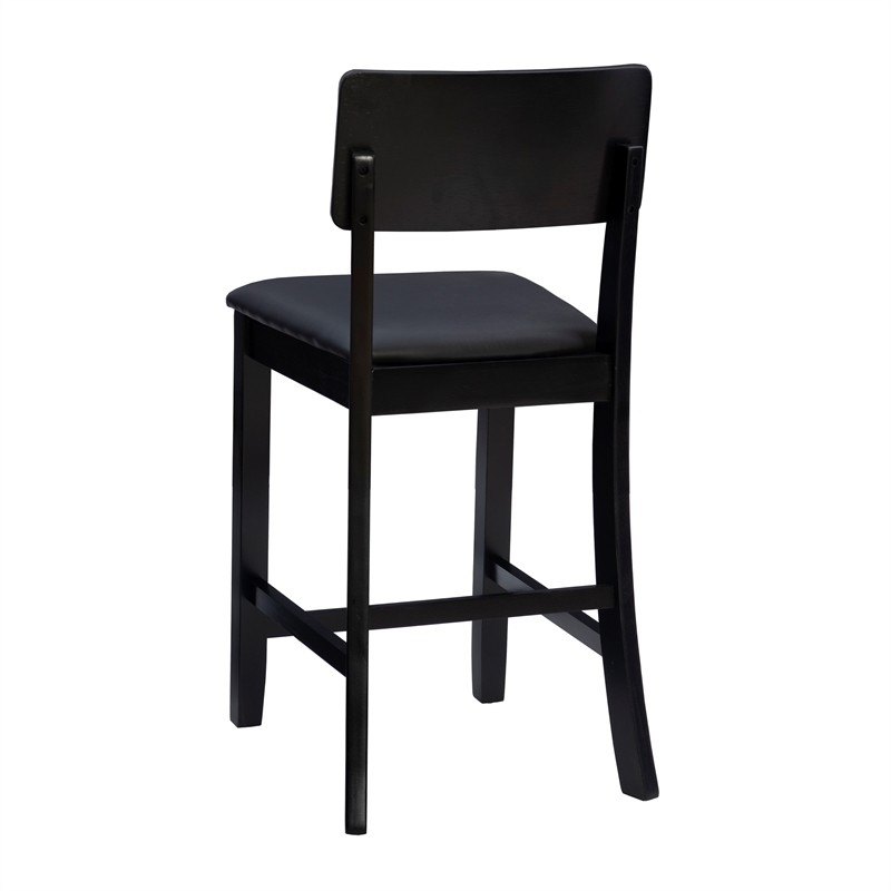 Riverbay Furniture 25