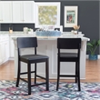 Riverbay Furniture 25