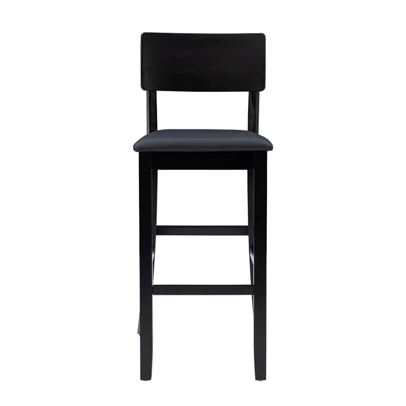 Riverbay Furniture 31