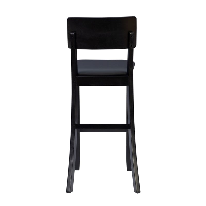 Riverbay Furniture 31