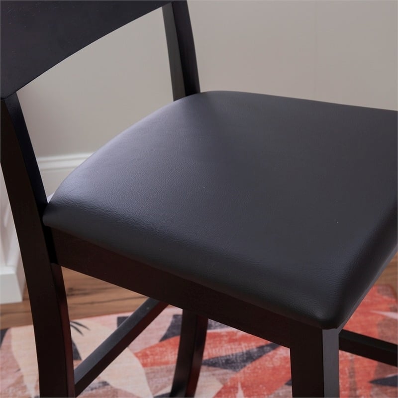 Riverbay Furniture 31