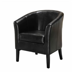 Accent Chairs