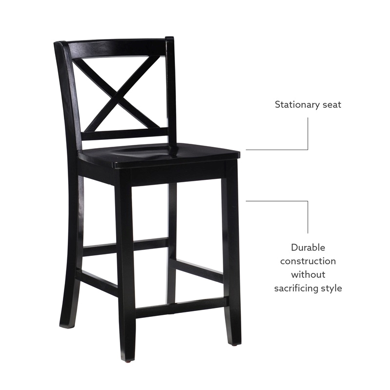 Riverbay Furniture 24