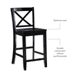 Riverbay Furniture 24