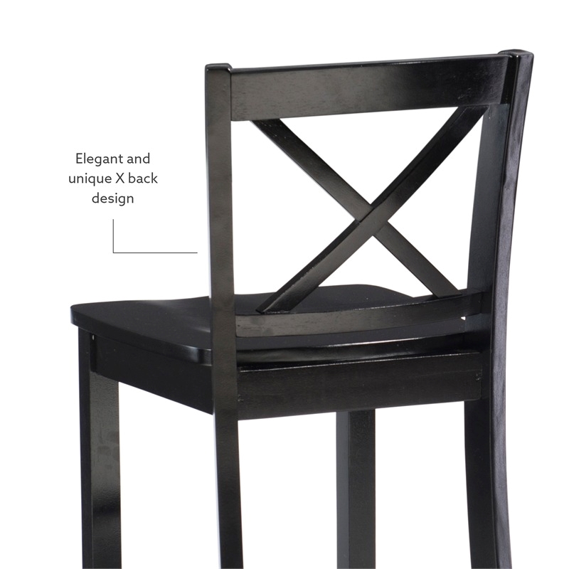 Riverbay Furniture 24