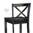 Riverbay Furniture 24