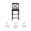 Riverbay Furniture 24