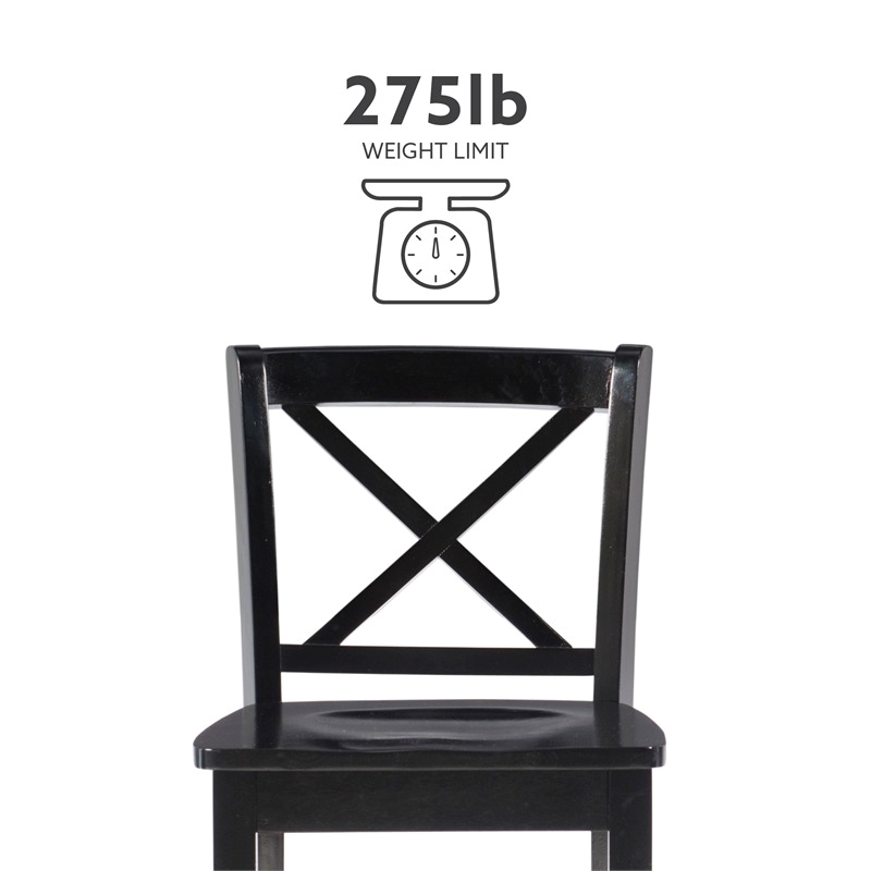 Riverbay Furniture 24