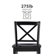Riverbay Furniture 24