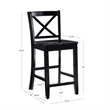 Riverbay Furniture 24