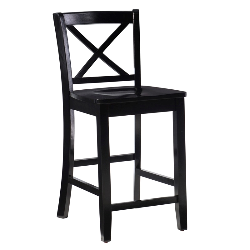 Riverbay Furniture 24