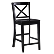Riverbay Furniture 24