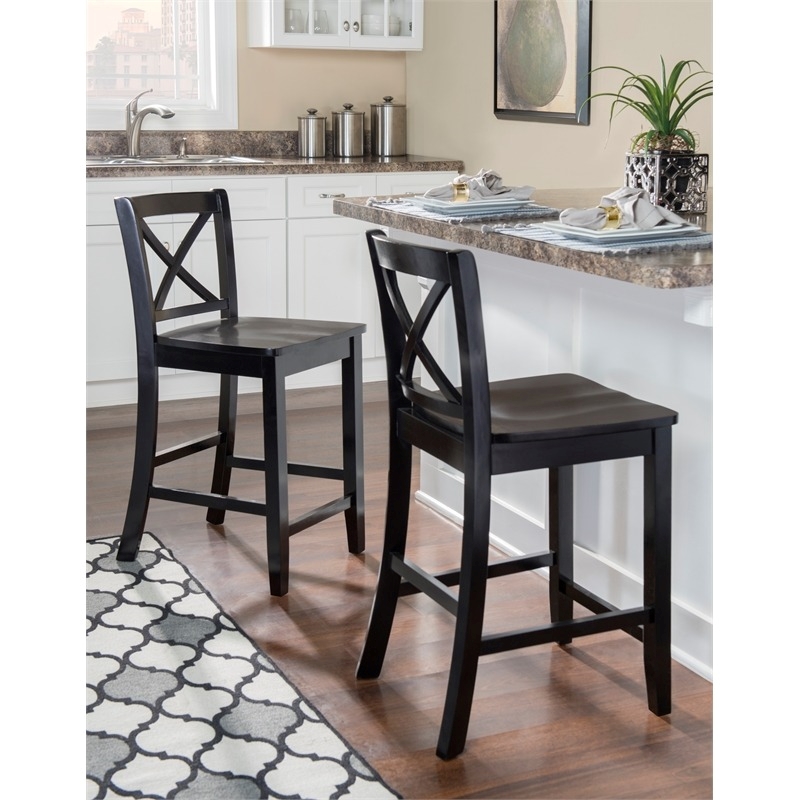 Riverbay Furniture 24