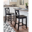 Riverbay Furniture 24