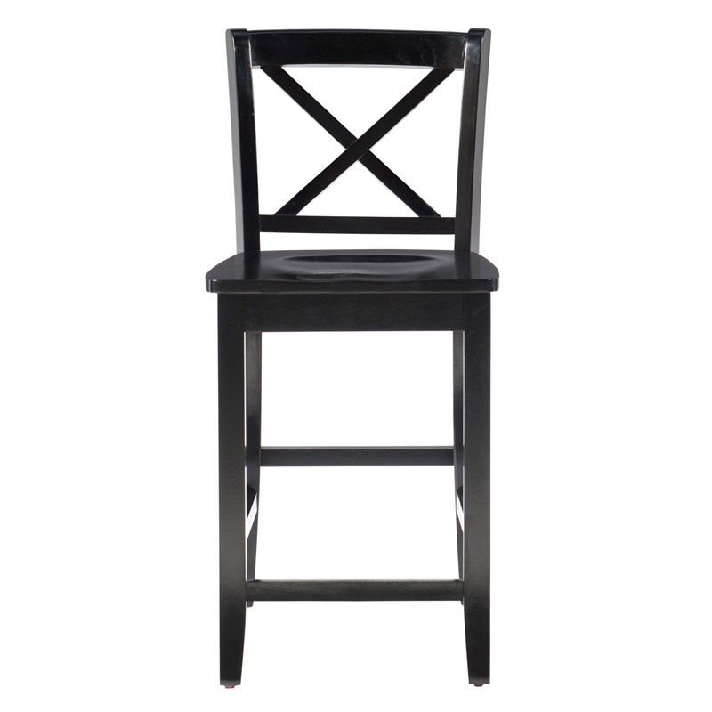 Riverbay Furniture 24