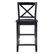 Riverbay Furniture 24