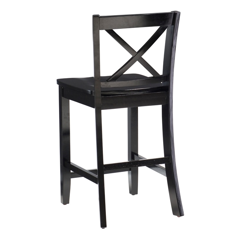 Riverbay Furniture 24