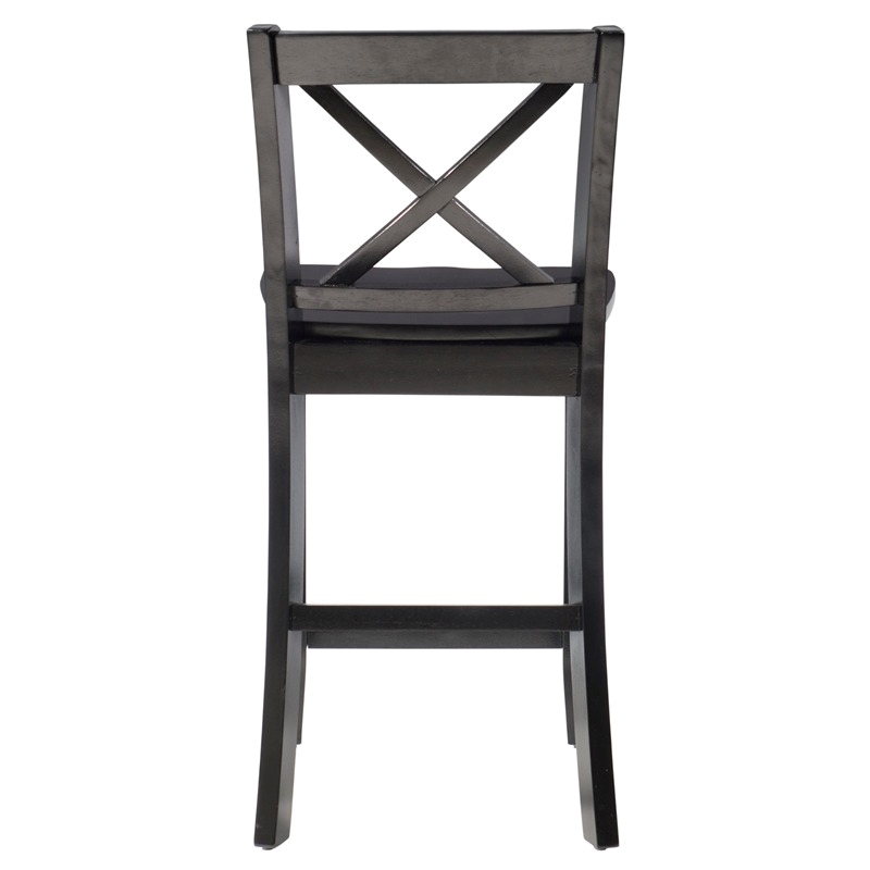 Riverbay Furniture 24