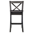Riverbay Furniture 24