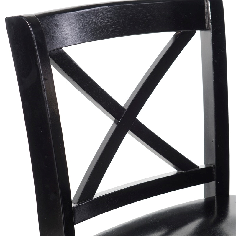 Riverbay Furniture 24