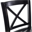 Riverbay Furniture 24