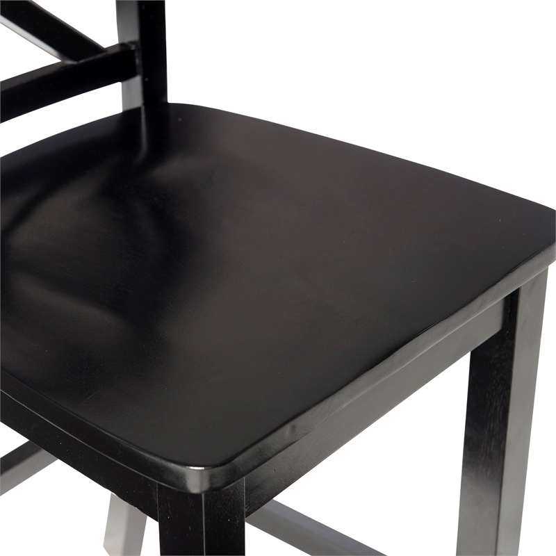 Riverbay Furniture 24