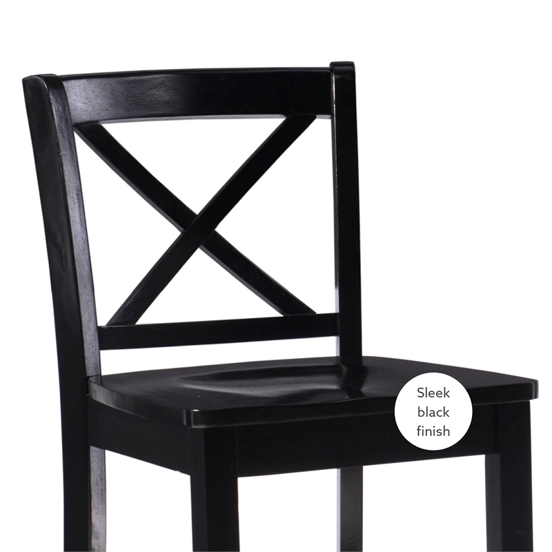 Riverbay Furniture 24