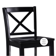 Riverbay Furniture 24