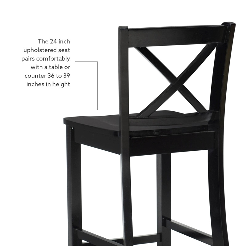 Riverbay Furniture 30