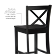 Riverbay Furniture 30