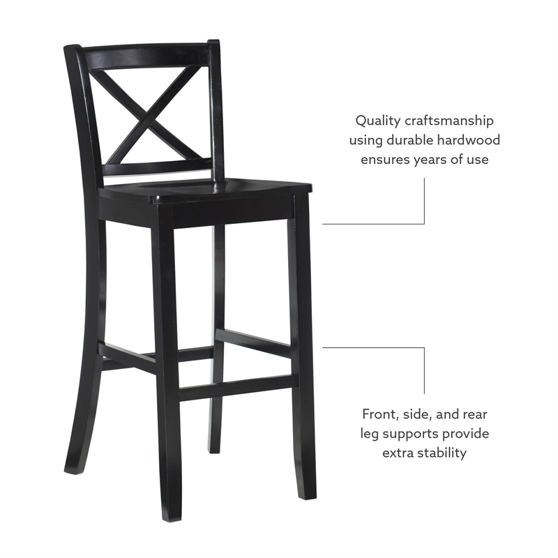 Riverbay Furniture 30
