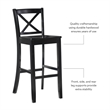 Riverbay Furniture 30