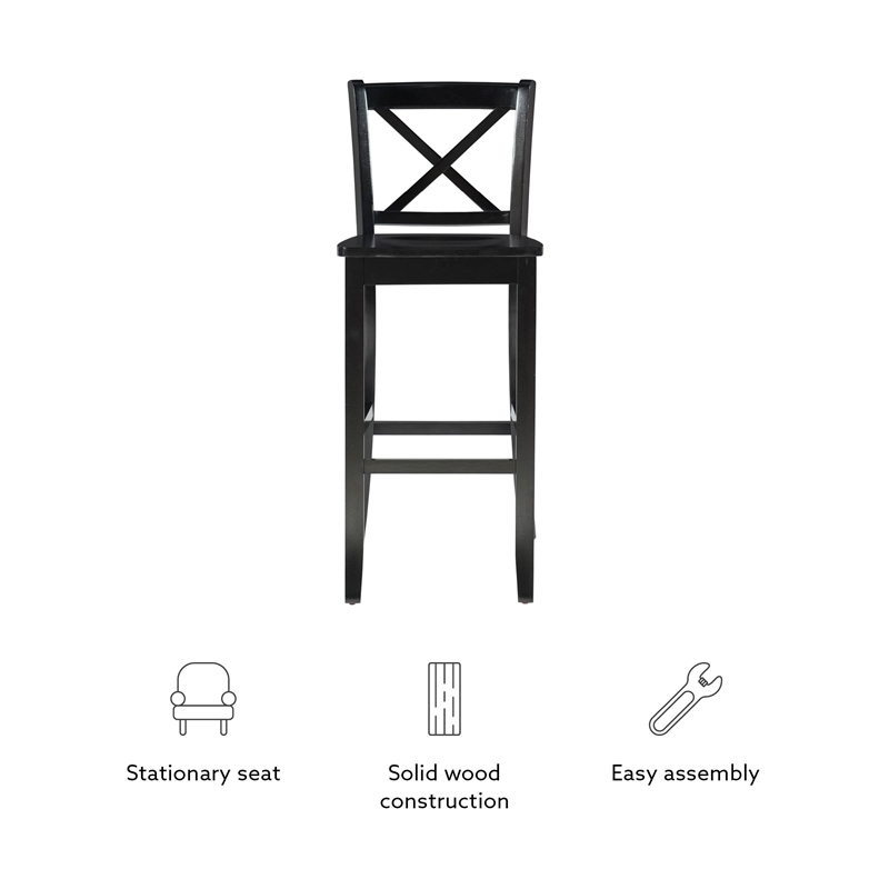 Riverbay Furniture 30