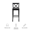 Riverbay Furniture 30