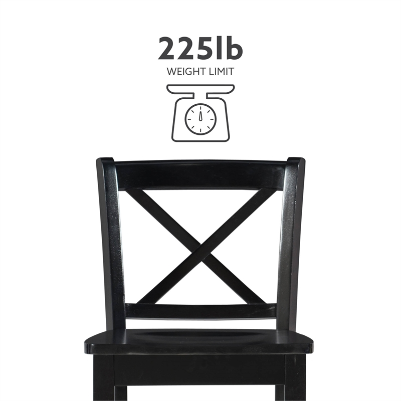 Riverbay Furniture 30