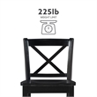Riverbay Furniture 30