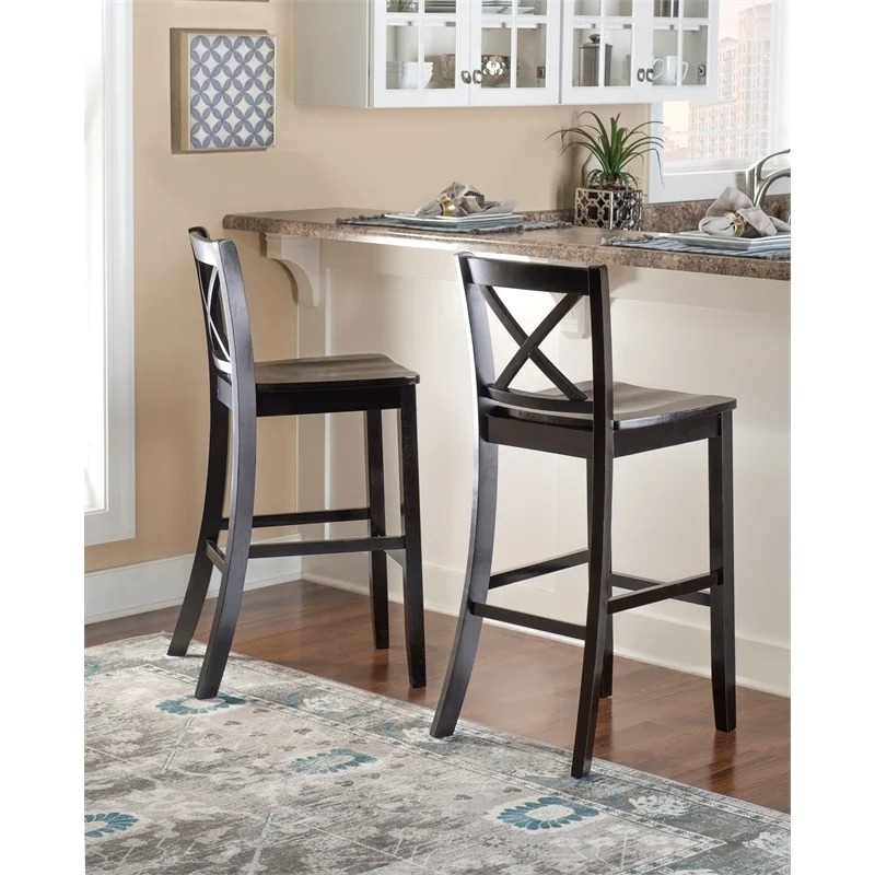 Riverbay Furniture 30