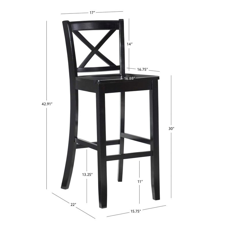 Riverbay Furniture 30