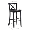 Riverbay Furniture 30