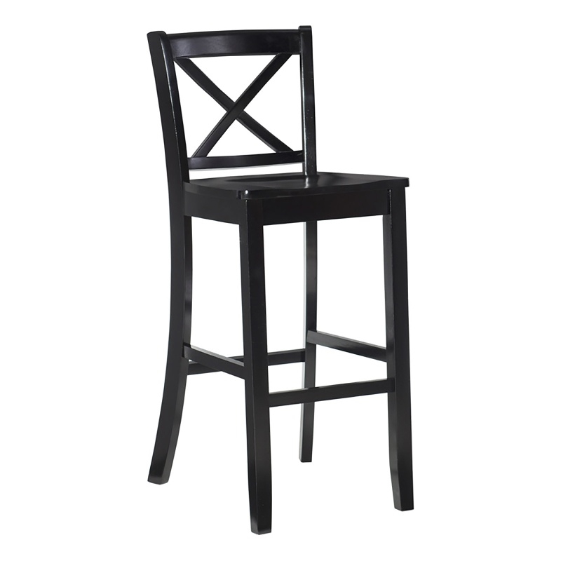 Riverbay Furniture 30