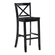 Riverbay Furniture 30