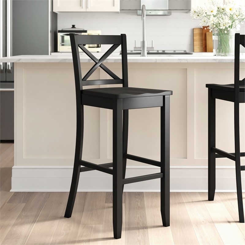 Riverbay Furniture 30