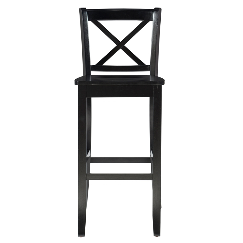 Riverbay Furniture 30
