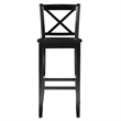Riverbay Furniture 30