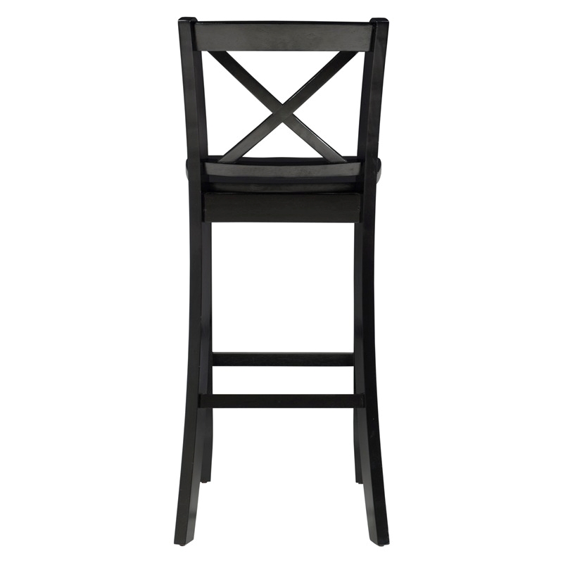 Riverbay Furniture 30