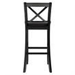 Riverbay Furniture 30