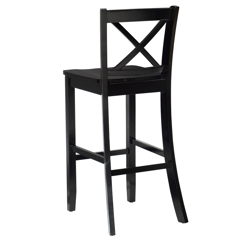 Riverbay Furniture 30